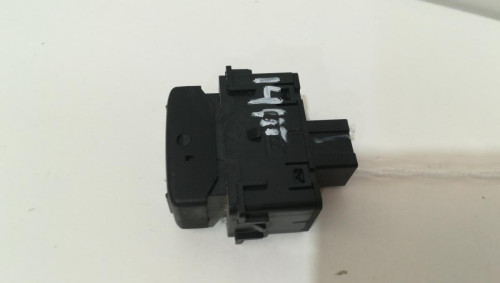  INTERRUPTOR, NISSAN, NOTE (E11E) 