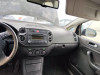 SALPICADERO Volkswagen GOLF PLUS V (5M1) 