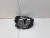 CERRADURA PUERTA DELANTERA DERECHA BMW SERIE 3 BERLINA (F30) 