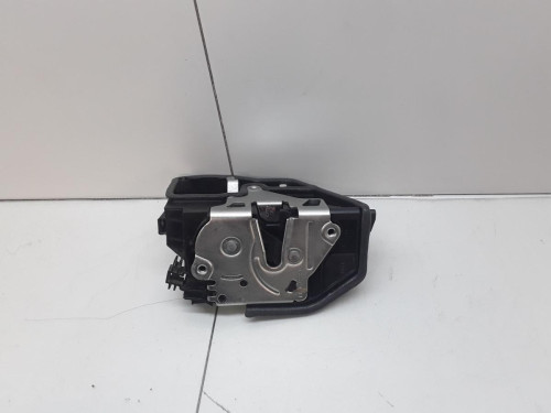 CERRADURA PUERTA DELANTERA DERECHA BMW SERIE 3 BERLINA (F30) 