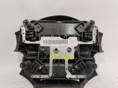 AIRBAG DELANTERO IZQUIERDO