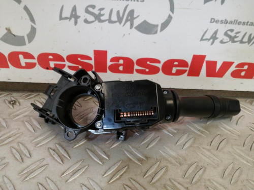 MANDO LUCES KIA RIO (YB) 