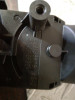 MANDO LUCES KIA RIO (YB) 