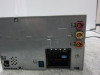 SISTEMA AUDIO / RADIO CD BMW SERIE 5 GRAN TURISMO (F07) 