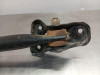  BRAZO SUSPENSION SUPERIOR TRASERO DERECHO LAND ROVER FREELANDER (LR2) 