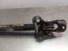  BRAZO SUSPENSION SUPERIOR TRASERO DERECHO LAND ROVER FREELANDER (LR2) 