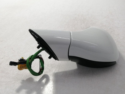 RETROVISOR DERECHO, PEUGEOT, 308