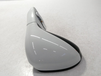 RETROVISOR DERECHO, PEUGEOT, 308