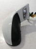  RETROVISOR DERECHO, PEUGEOT, 308 