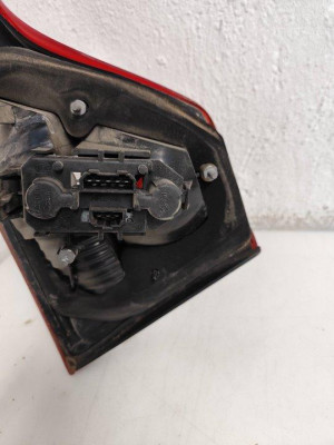 PILOTO TRASERO CENTRAL, SEAT, TOLEDO (1M2)