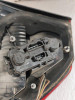  PILOTO TRASERO CENTRAL SEAT TOLEDO (1M2) 