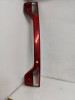  PILOTO TRASERO CENTRAL SEAT TOLEDO (1M2) 