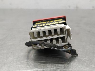 INTERRUPTOR, CITROEN, E-MEHARI