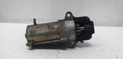  MOTOR ARRANQUE Ford MONDEO BERLINA (GE) 