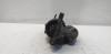  MOTOR ARRANQUE Ford MONDEO BERLINA (GE) 