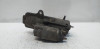  MOTOR ARRANQUE Ford MONDEO BERLINA (GE) 
