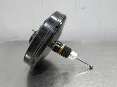 SERVOFRENO, SEAT, LEON (5F1)