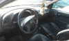  CITROEN XSARA BERLINA 