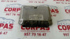 CENTRALITA MOTOR UCE OPEL ASTRA G BERLINA 