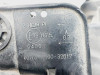 FARO DERECHO SUZUKI BALENO BERLINA (SY/EG) 