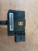 MANDO LIMPIA JEEP GRAND CHEROKEE (WJ/WG) 