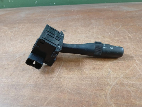 MANDO LIMPIA JEEP GRAND CHEROKEE (WJ/WG) 