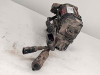  BOMBA SUSPENSION AUDI ALLROAD QUATTRO QUATTRO (4B5) 