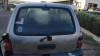 PORTON TRASERO Kia Sportage (1994->) Kia Sportage (1994->) 