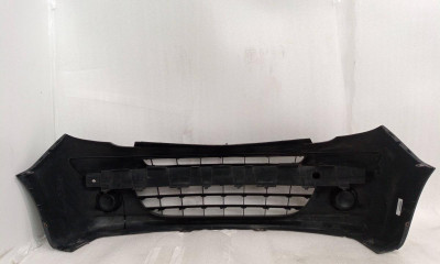 PARAGOLPES DELANTERO, RENAULT, KANGOO I (F/KC0)