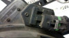  ELECTROVENTILADOR OPEL ZAFIRA A 