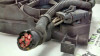  ELECTROVENTILADOR OPEL ZAFIRA A 