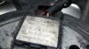  ELECTROVENTILADOR OPEL ZAFIRA A 