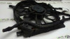  ELECTROVENTILADOR OPEL ZAFIRA A 