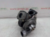  TURBOCOMPRESOR, VOLVO, S60 BERLINA 