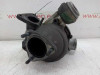  TURBOCOMPRESOR, VOLVO, S60 BERLINA 