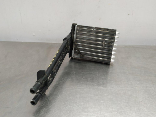  RADIADOR CALEFACCION / AIRE ACONDICIONADO FORD KA (CCU) 