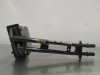  RADIADOR CALEFACCION / AIRE ACONDICIONADO FORD KA (CCU) 