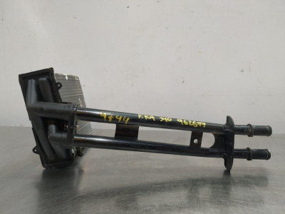 RADIADOR CALEFACCION / AIRE ACONDICIONADO, FORD, KA (CCU)
