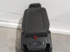  ASIENTO TRASERO MEDIO VOLKSWAGEN TOURAN (1T3) 