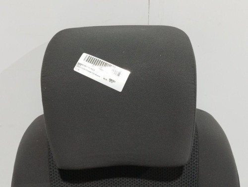  ASIENTO TRASERO MEDIO VOLKSWAGEN TOURAN (1T3) 