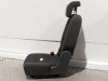  ASIENTO TRASERO MEDIO VOLKSWAGEN TOURAN (1T3) 