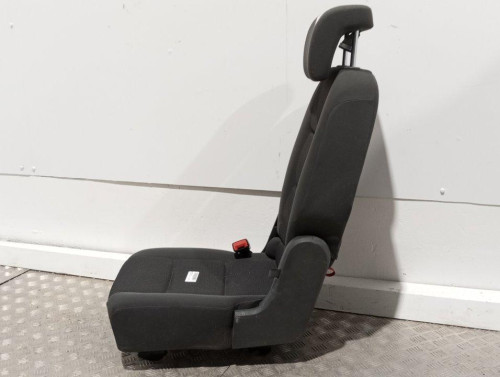  ASIENTO TRASERO MEDIO VOLKSWAGEN TOURAN (1T3) 