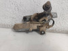  MOTOR LIMPIA TRASERO TOYOTA LAND CRUISER (J9) 
