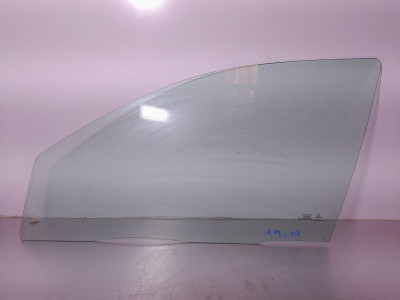 LUNA DELANTERA IZQUIERDA, FORD, MONDEO BERLINA (GE)
