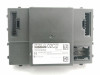  MODULO ELECTRONICO NISSAN QASHQAI (J10) 