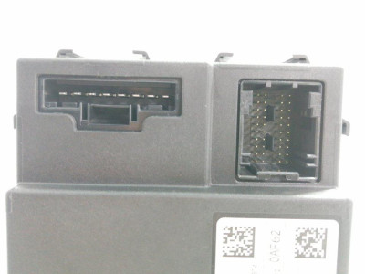 MODULO ELECTRONICO, NISSAN, QASHQAI (J10)