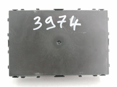 MODULO ELECTRONICO, NISSAN, QASHQAI (J10)