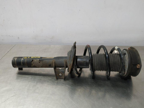  AMORTIGUADOR DELANTERO DERECHO VOLKSWAGEN PASSAT VARIANT (3G5) 