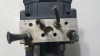 ABS Nissan Almera (N16/E)(01.2000->) Nissan Almera (N16/E)(01.2000->) 