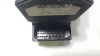 ABS Nissan Almera (N16/E)(01.2000->) Nissan Almera (N16/E)(01.2000->) 